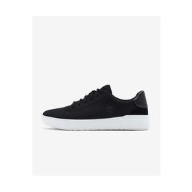 Timberland TB0A275R0151 Siyah Sneaker Erkek Spor Ayakkabı