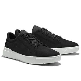Timberland TB0A275R0151 Siyah Sneaker Erkek Spor Ayakkabı
