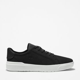 Timberland TB0A275R0151 Siyah Sneaker Erkek Spor Ayakkabı