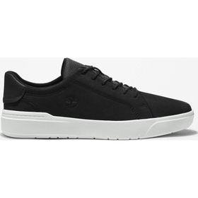 Timberland TB0A275R0151 Siyah Sneaker Erkek Spor Ayakkabı