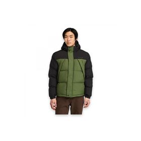 Timberland TB0A27HC Wwes Crew Neck Lacivert Erkek Sweatshirt
