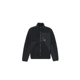 Timberland TB0A27HC Wwes Crew Neck Lacivert Erkek Sweatshirt