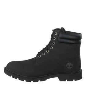 Timberland TB0A27KW2311 WL WR Siyah Renk Nubuk Kumaş Erkek Bot