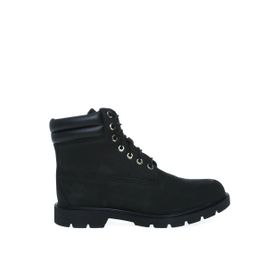 Timberland TB0A27X60151 Siyah Erkek Bot