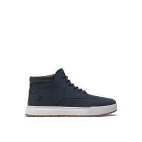 Timberland TB0A28940191 Mavi Erkek Sneaker