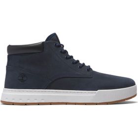 Timberland TB0A28940191 Mavi Erkek Sneaker