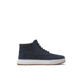 Timberland TB0A28940191 Mavi Erkek Sneaker
