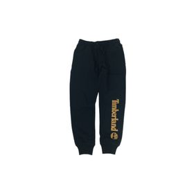 Timberland TB0A2BVFP561 Siyah Yc Core Tree Logo Erkek Günlük Eşofman Altı