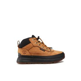 Timberland TB0A2F7N2311 Sarı Erkek Çocuk Outdoor Bot