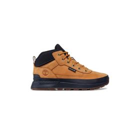 Timberland TB0A2FES2311 Sarı Erkek Çocuk Outdoor Bot