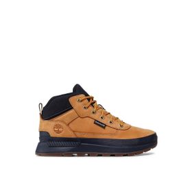 Timberland TB0A2FES2311 Sarı Erkek Çocuk Outdoor Bot