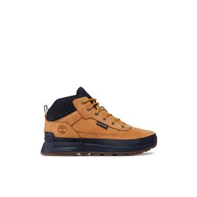 Timberland TB0A2FES2311 Sarı Erkek Çocuk Outdoor Bot