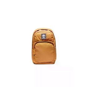 Timberland TB0A2K12P471 Timberback Core 27 lt Orange Sırt Çantası