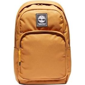 Timberland TB0A2K12P471 Timberback Core 27 lt Orange Sırt Çantası
