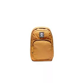 Timberland TB0A2K12P471 Timberback Core 27 lt Orange Sırt Çantası