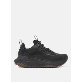 Timberland TB0A2N4BEK91_Motion Access Low Lace Siyah Kadın Outdoor Ayakkabısı