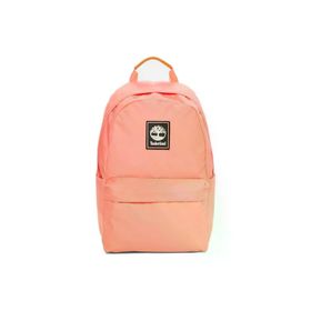 Timberland TB0A2QDQDH61 Timberback Core 22 lt Pembe Sırt Çantası