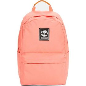 Timberland TB0A2QDQDH61 Timberback Core 22 lt Pembe Sırt Çantası