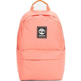 Timberland TB0A2QDQDH61 Timberback Core 22 lt Pembe Sırt Çantası