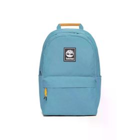 Timberland TB0A2QDQDJ51 Timberback Core 22 lt Mavi Sırt Çantası