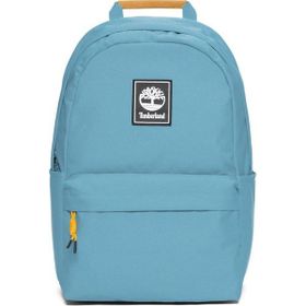 Timberland TB0A2QDQDJ51 Timberback Core 22 lt Mavi Sırt Çantası