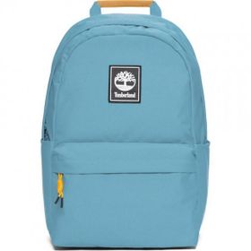 Timberland TB0A2QDQDJ51 Timberback Core 22 lt Mavi Sırt Çantası