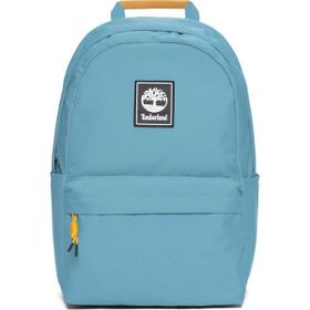 Timberland TB0A2QDQDJ51 Timberback Core 22 lt Mavi Sırt Çantası