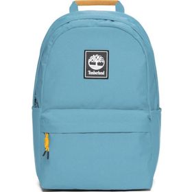 Timberland TB0A2QDQDJ51 Timberback Core 22 lt Mavi Sırt Çantası
