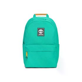 Timberland TB0A2QDQE341 Timberback Core 22 lt Yeşil Sırt Çantası