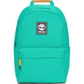 Timberland TB0A2QDQE341 Timberback Core 22 lt Yeşil Sırt Çantası