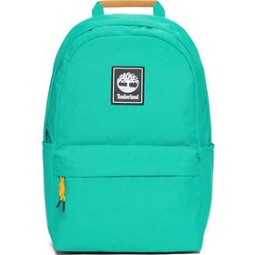 Timberland TB0A2QDQE341 Timberback Core 22 lt Yeşil Sırt Çantası