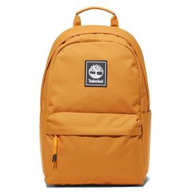 Timberland TB0A2QDQP471 Timberback Core 22 l Orange Sırt Çantası