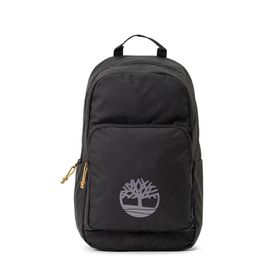 Timberland TB0A41620011 Timberback Core 27 lt Siyah Sırt Çantası