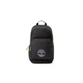 Timberland TB0A41620011 Timberback Core 27 lt Siyah Sırt Çantası
