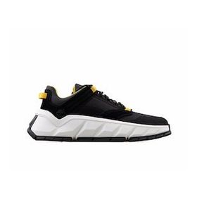 Timberland TB0A417U0011 Siyah Tbl Turbo Low Erkek Günlük Ayakkabı