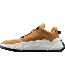 Timberland TB0A418U2311 Tbl Turbo Low Sarı Erkek Günlük Ayakkabı
