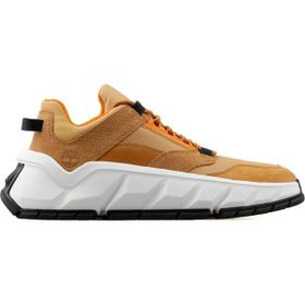 Timberland TB0A418U2311 Tbl Turbo Low Sarı Erkek Günlük Ayakkabı
