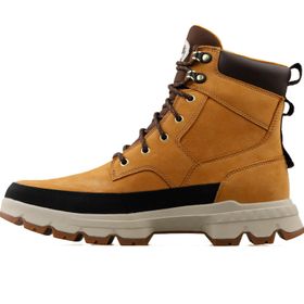 Timberland TB0A44SH2311 TBL Originals Ultra WP Kahverengi Renk Erkek Bot