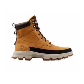 Timberland TB0A44SH2311 TBL Originals Ultra WP Kahverengi Renk Erkek Bot