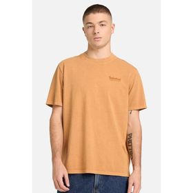 Timberland TB0A5MU6P471 Erkek Tişört