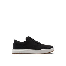 Timberland TB0A5PN40151 Siyah Erkek Sneaker