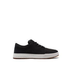 Timberland TB0A5PN40151 Siyah Erkek Sneaker