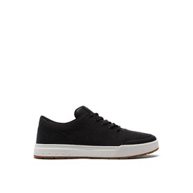 Timberland TB0A5PN40151 Siyah Erkek Sneaker