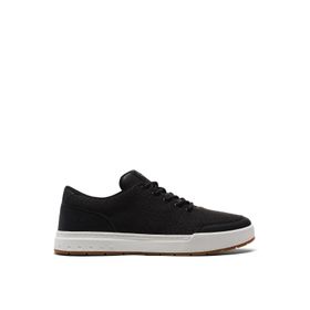 Timberland TB0A5PN40151 Siyah Erkek Sneaker