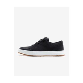Timberland TB0A5PN40151 Siyah Erkek Sneaker
