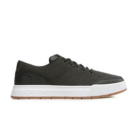 Timberland TB0A5PN40151 Siyah Erkek Sneaker