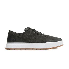 Timberland TB0A5PN40151 Siyah Erkek Sneaker