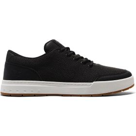 Timberland TB0A5PN40151 Siyah Erkek Sneaker