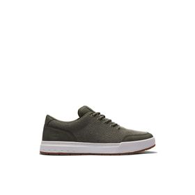 Timberland TB0A5PPC9911 Yeşil Erkek Sneaker