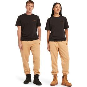 Timberland TB0A5QQT0011 Erkek Tişört